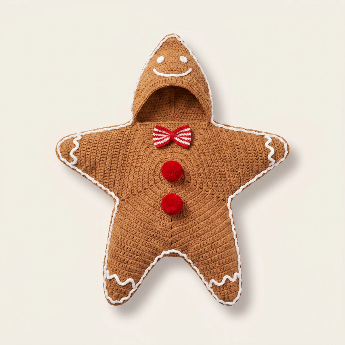 Tinsel Tots Christmas Suits