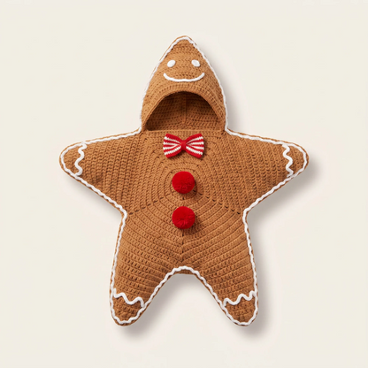 Tinsel Tots Christmas Suits