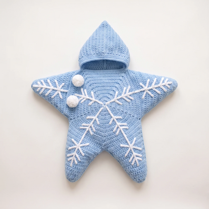Tinsel Tots Christmas Suits