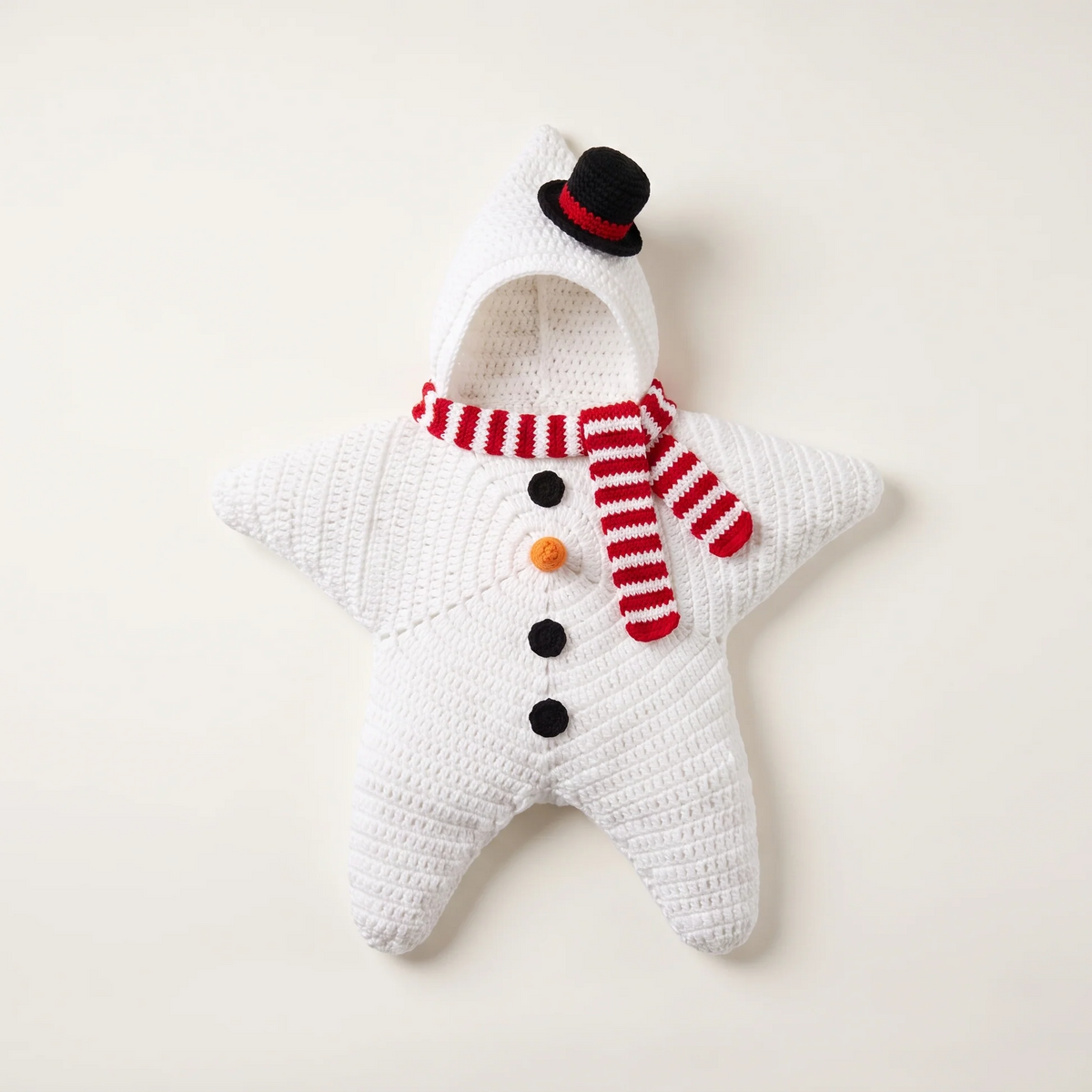 Tinsel Tots Christmas Suits